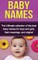 Baby Names