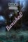 Rosferado - Wizard Banished