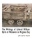 The Writings of Colonel William Byrd of Westover in Virginia Esq