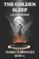 The Golden Sleep - Isabel's Bridges (Book 2)