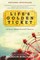 Burchard, B: Life's Golden Ticket