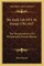 The Early Life of F. M. Drexel 1792-1837