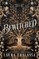 Bewitched (Standard Edition)