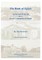 The Book of Zgierz - An Eternal Memorial for a Jewish Community of Poland