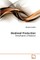 Biodiesel Production