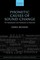 Phonetic Causes of Sound Change