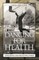 Dancing for Health