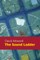 The Sound Ladder