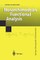 Nonarchimedean Functional Analysis