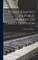Hymns Adapted to Public Worship, Or Family Devotion