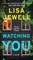 Watching You