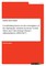 Contributing factors in the resumption of the diplomatic relations between United States and Cuba during Obama's administration (2009-2017)
