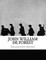 John William De Forest, Collection novels