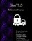 GnuTLS Reference Manual