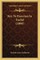 Key To Exercises In Euclid (1880)