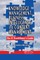 Knowledge Management, Business Intelligence, and Content Management
