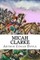 Micah Clarke