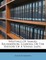 Writings of Samuel Richardson