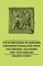The Elder Eddas of Saemund Sigfusson - Translated from the Original Old Norse Text into English