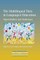 The Multilingual Turn in Languages Education