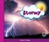 Eye on the Sky: Stormy