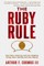 The Ruby Rule