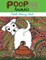 Pooping Animals
