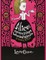 Alice, s Adventures In Wonderland