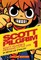 Scott Pilgrim's Precious Little Life