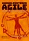 Human-Centered Agile