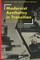 Modernist Aesthetics in Transition