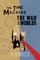 The Time Machine and The War of the Worlds (A Reader's Library Classic Hardcover)