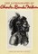 The Lithographs of Charles Banks Wilson