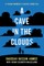 A Cave in the Clouds