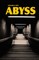 Abyss