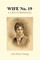 Wife No. 19 (Paperback)