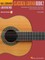 Hal Leonard Classical Guitar Method - Book 2: An Intermediate-Level Guide with Step-By-Step Instructions by Paul Henry with Access to Online Audio