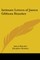 Intimate Letters of James Gibbons Huneker