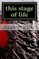 this stage of life