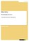 Purchasing Services