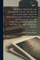 Milton's Prosody. An Examination of the Rules of the Blank Verse in Milton's Later Poems, With an Account of the Versification of Samson Agonistes, and General Notes
