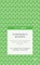 Everybody's Business: Reclaiming True Management Skills in Business Higher Education