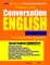 Preston Lee's Conversation English For Romanian Speakers Lesson 21 - 40