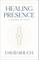 Healing Presence