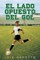 El Lado Opuesto del Gol