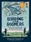 Birding for Boomers