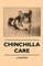 Chinchilla Care