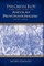 The Creole Elite and the Rise of Angolan Protonationalism