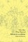The Plays of Heinrich Von Kleist
