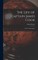 The Life of Captain James Cook